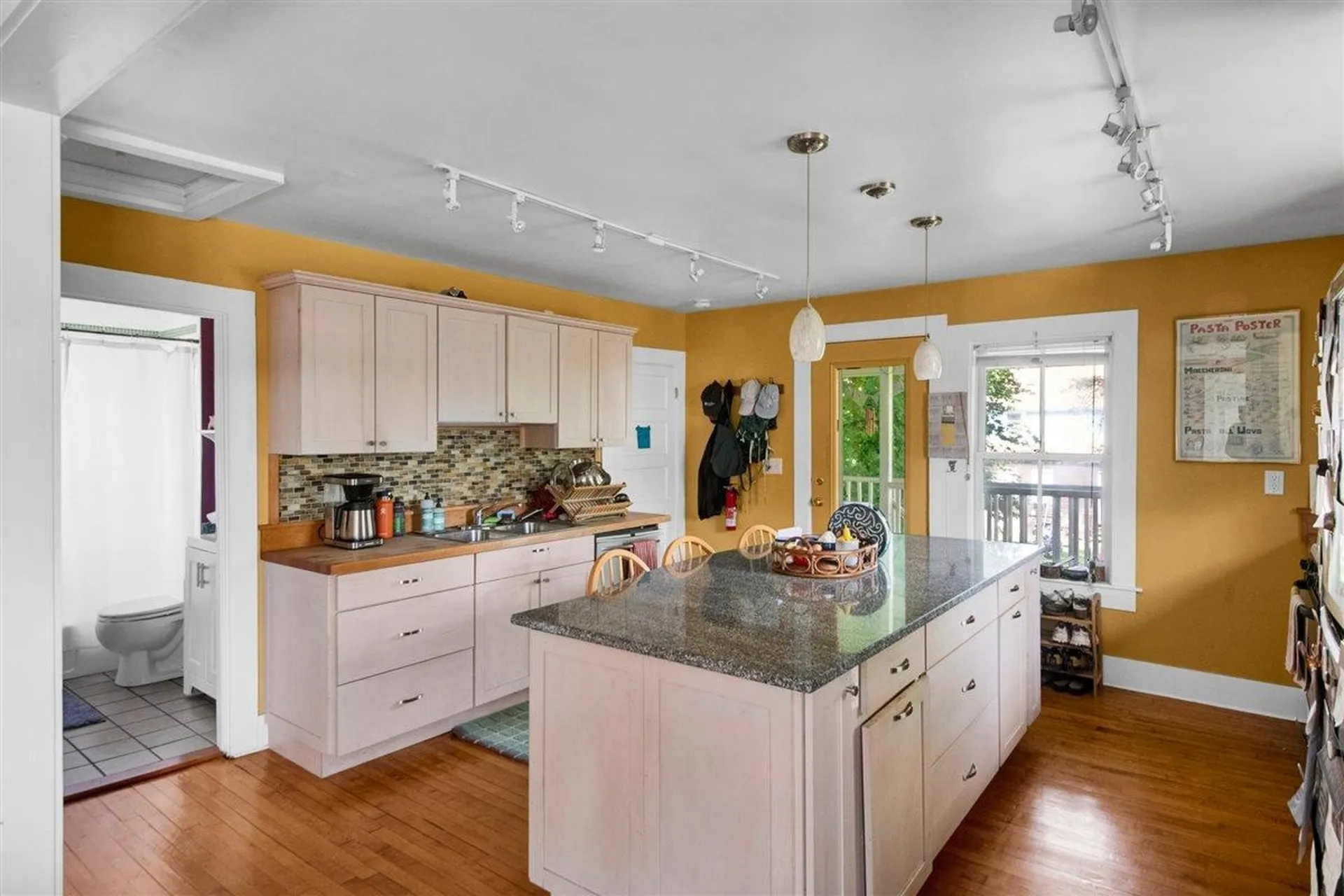 78 Pitkin Street Burlington VT 05401