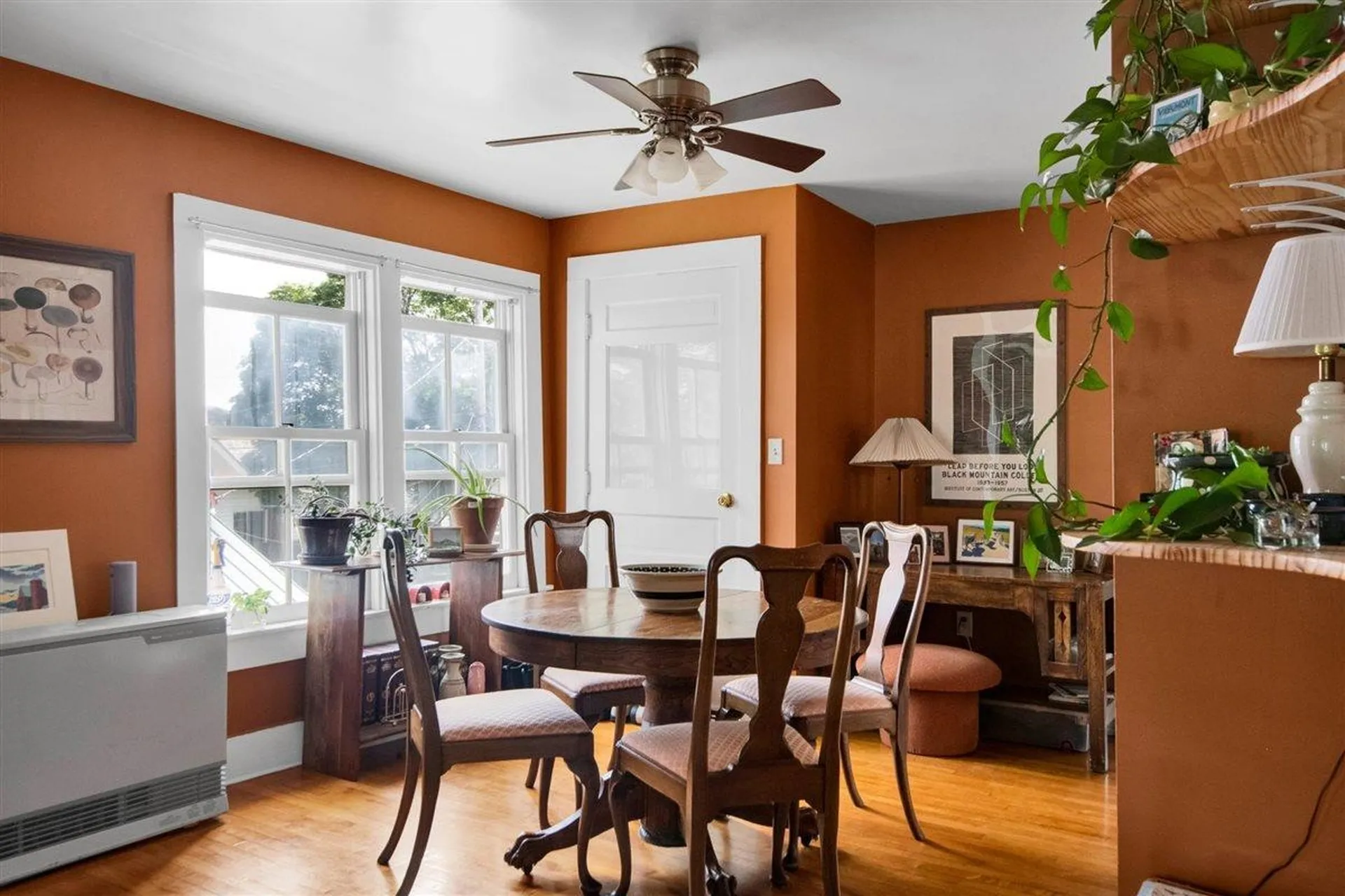 78 Pitkin Street Burlington VT 05401