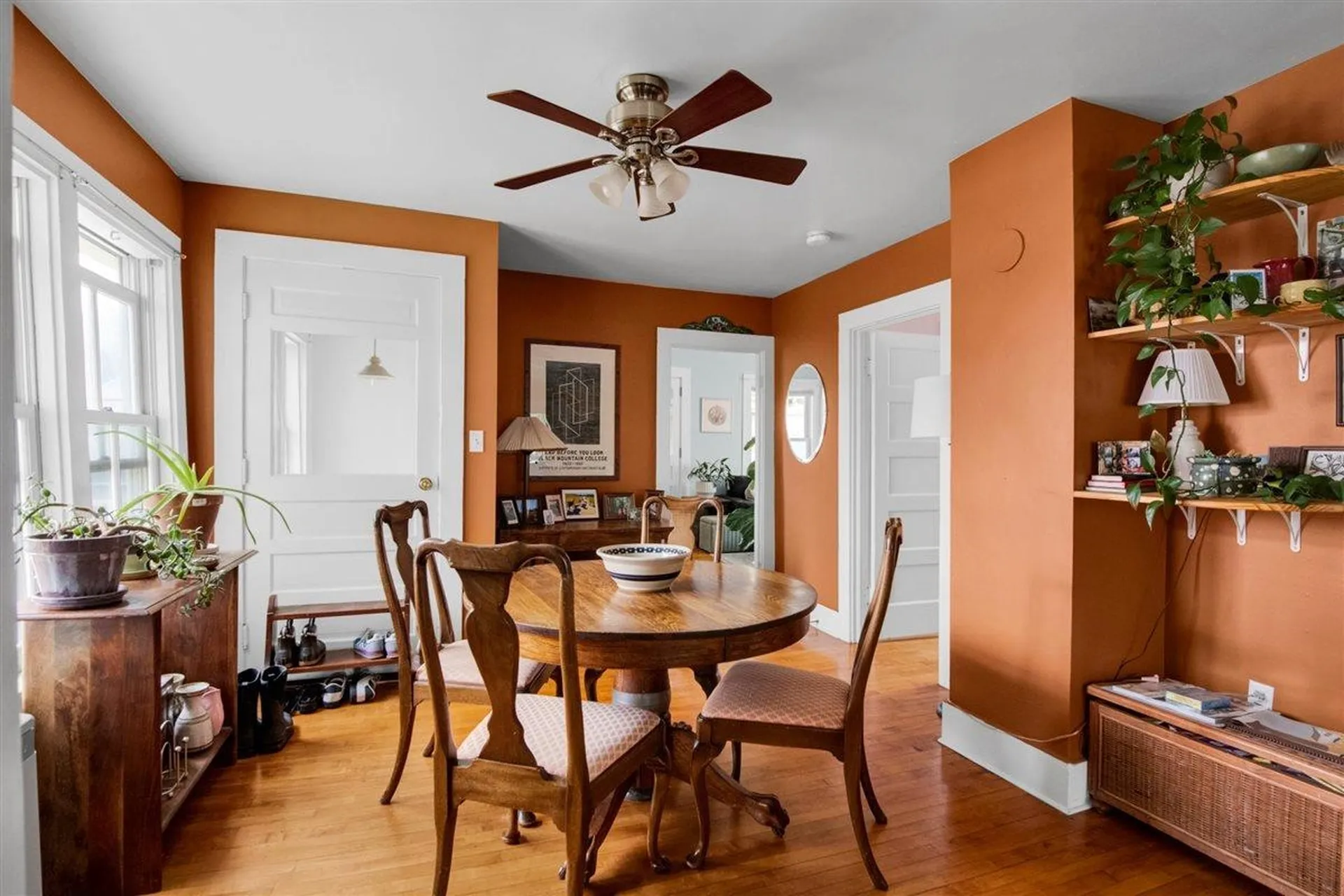 78 Pitkin Street Burlington VT 05401