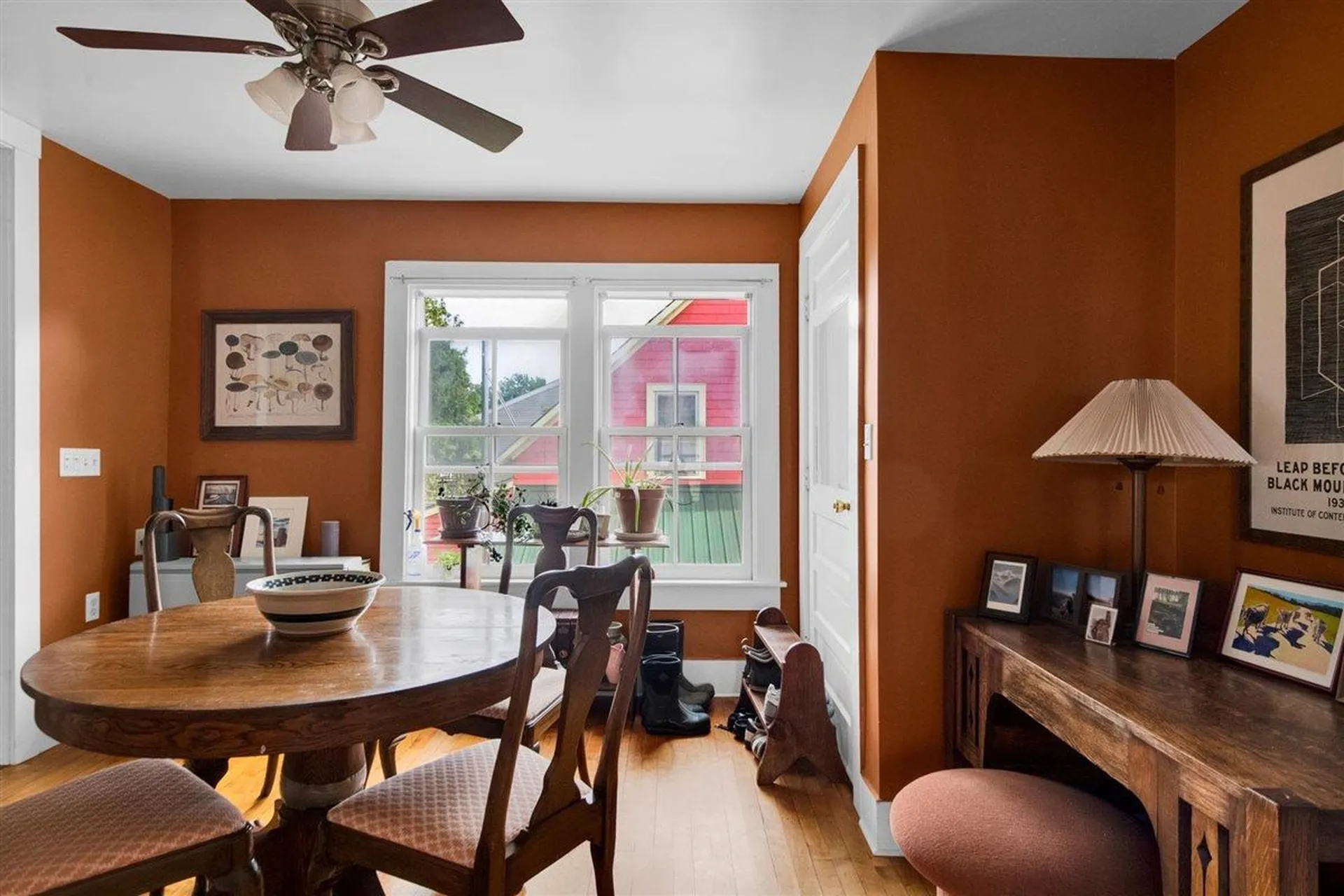 78 Pitkin Street Burlington VT 05401