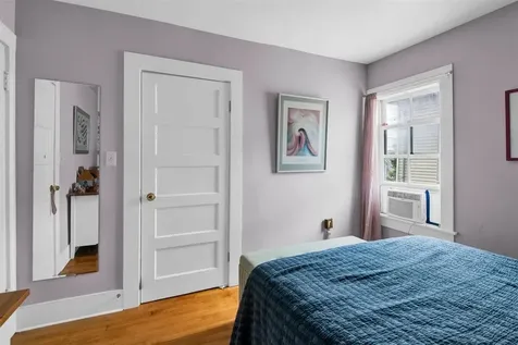 78 Pitkin Street Burlington VT 05401