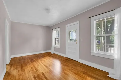 78 Pitkin Street Burlington VT 05401