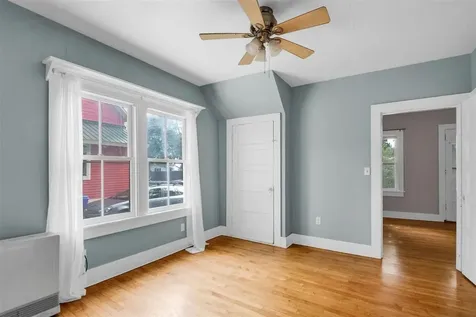 78 Pitkin Street Burlington VT 05401