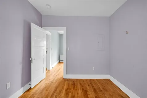 78 Pitkin Street Burlington VT 05401