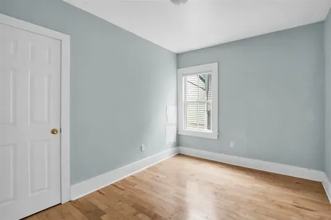 78 Pitkin Street Burlington VT 05401