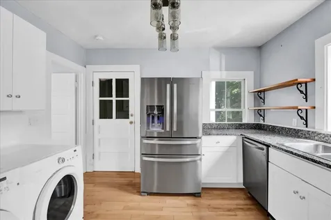 78 Pitkin Street Burlington VT 05401