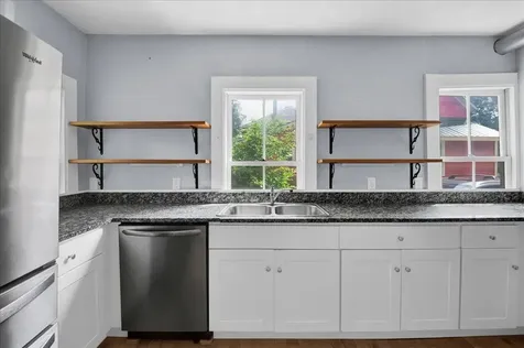 78 Pitkin Street Burlington VT 05401