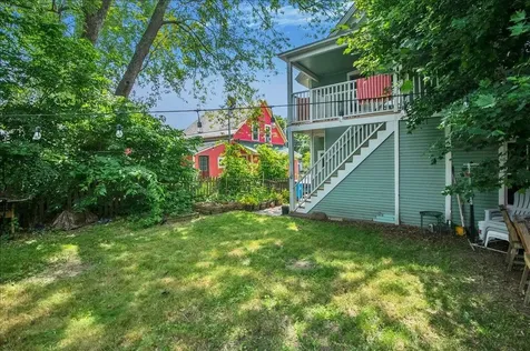 78 Pitkin Street Burlington VT 05401