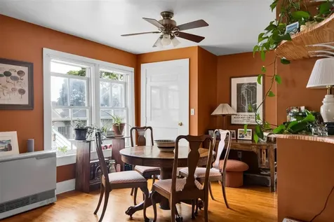78 Pitkin Street Burlington VT 05401