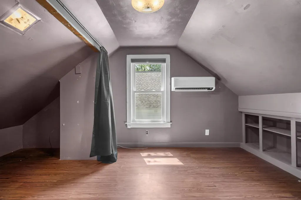 18 Warren Avenue Goffstown NH 03045