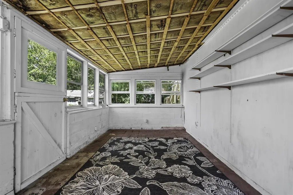 18 Warren Avenue Goffstown NH 03045