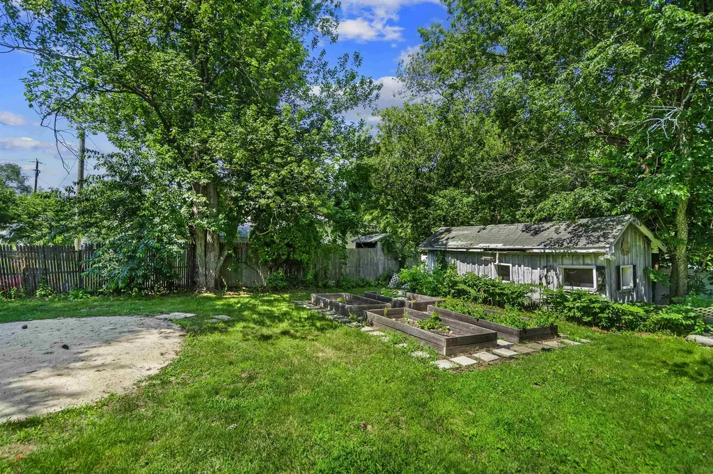 18 Warren Avenue Goffstown NH 03045
