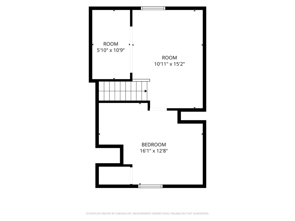 18 Warren Avenue Goffstown NH 03045