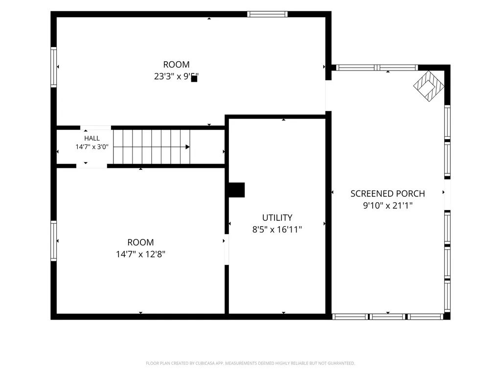 18 Warren Avenue Goffstown NH 03045