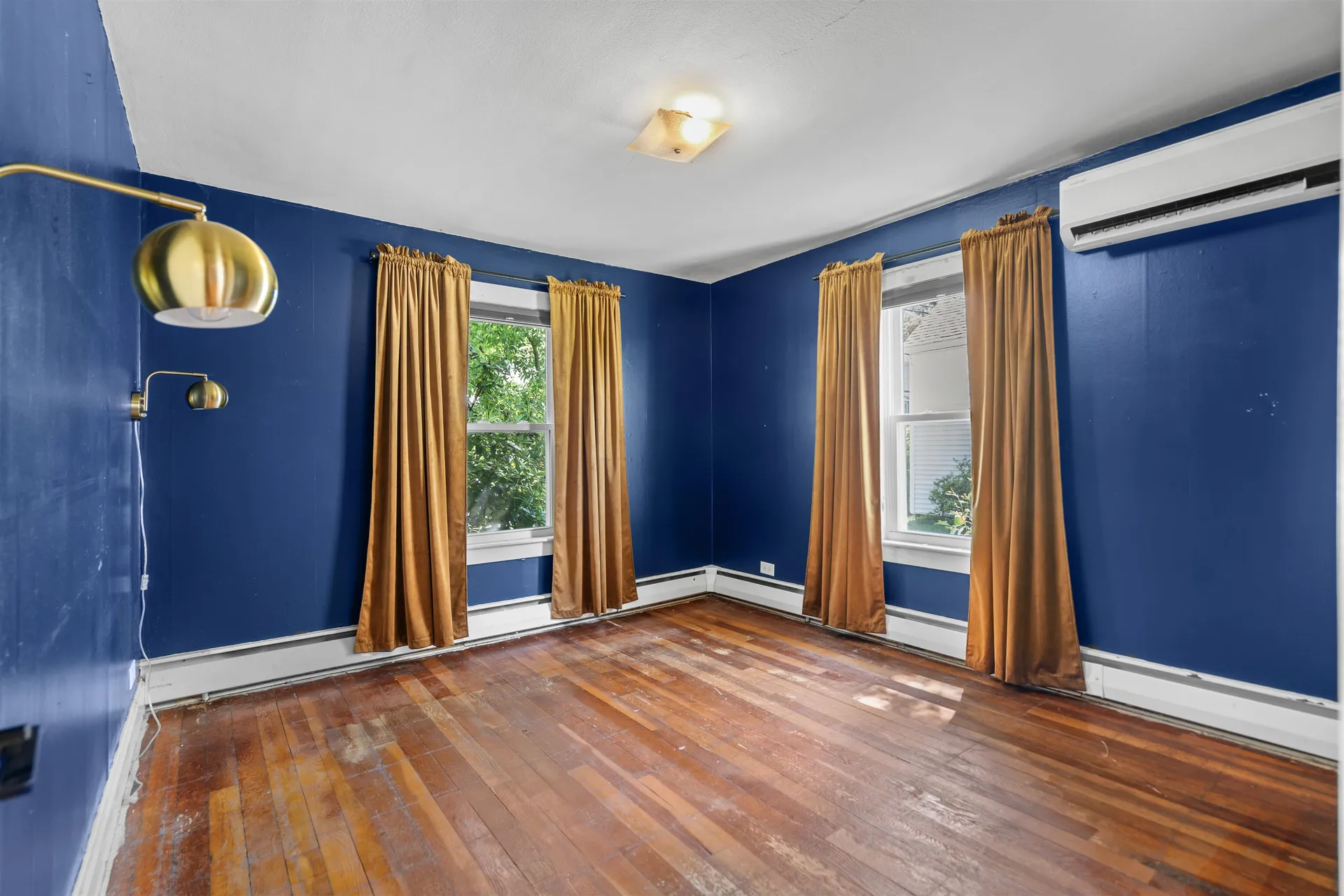 18 Warren Avenue Goffstown NH 03045