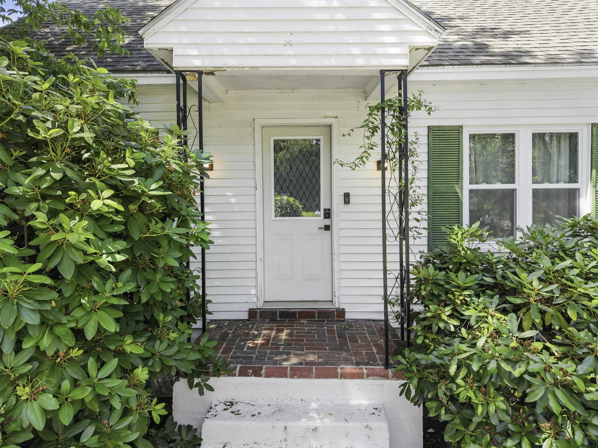 18 Warren Avenue Goffstown NH 03045