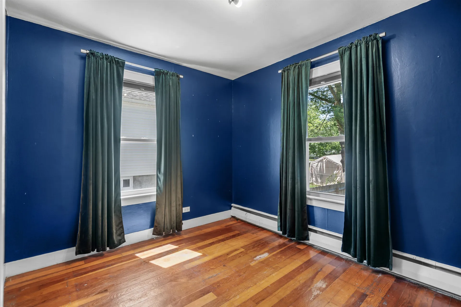 18 Warren Avenue Goffstown NH 03045