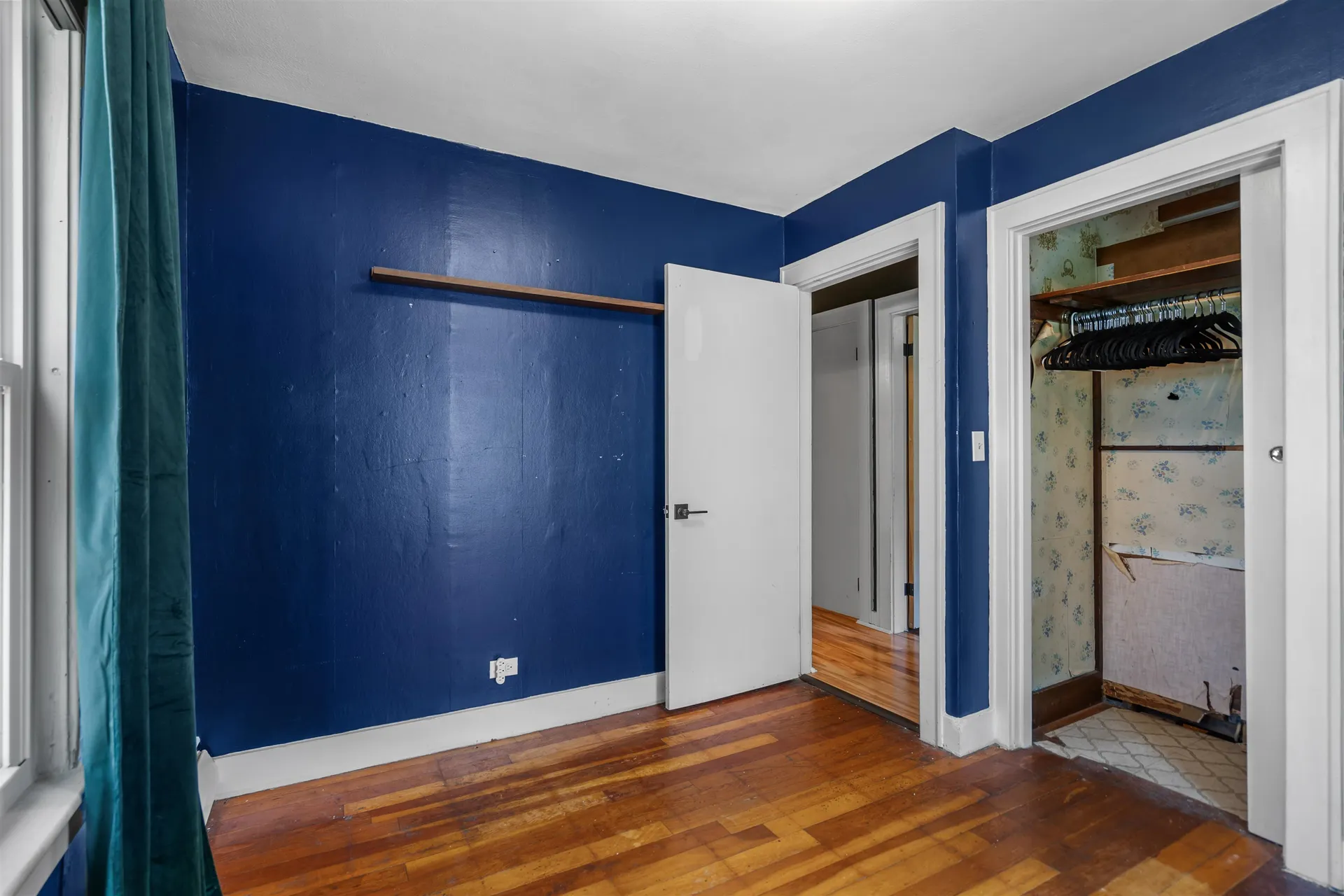18 Warren Avenue Goffstown NH 03045