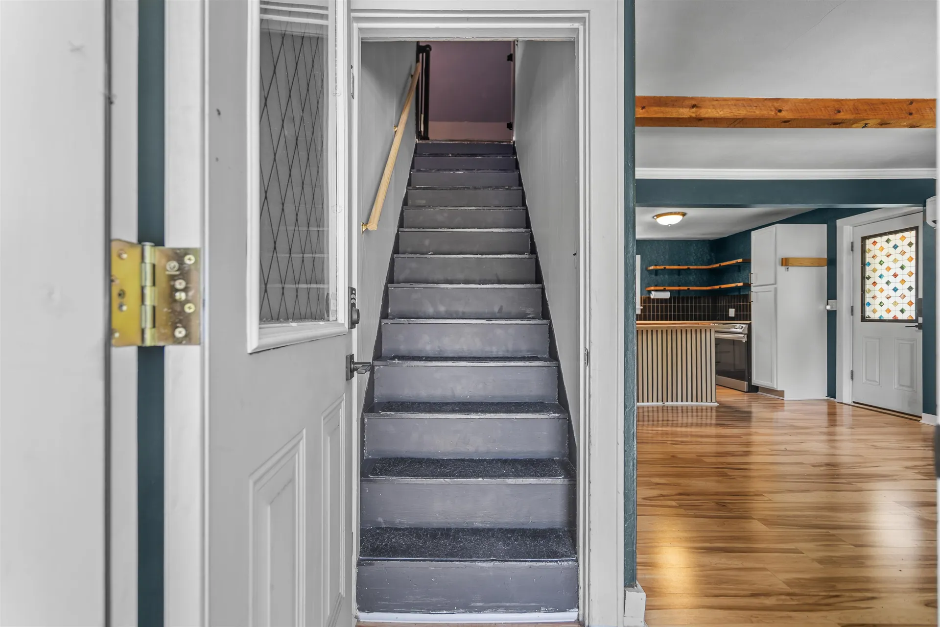 18 Warren Avenue Goffstown NH 03045