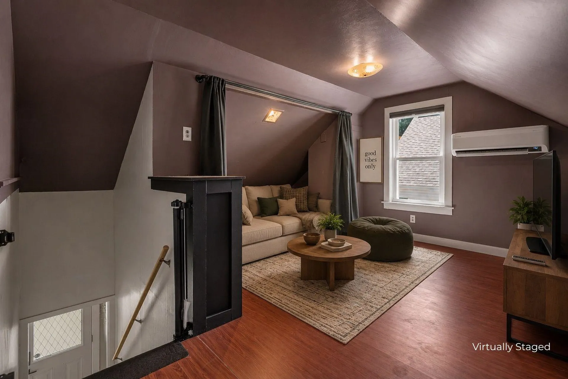 18 Warren Avenue Goffstown NH 03045