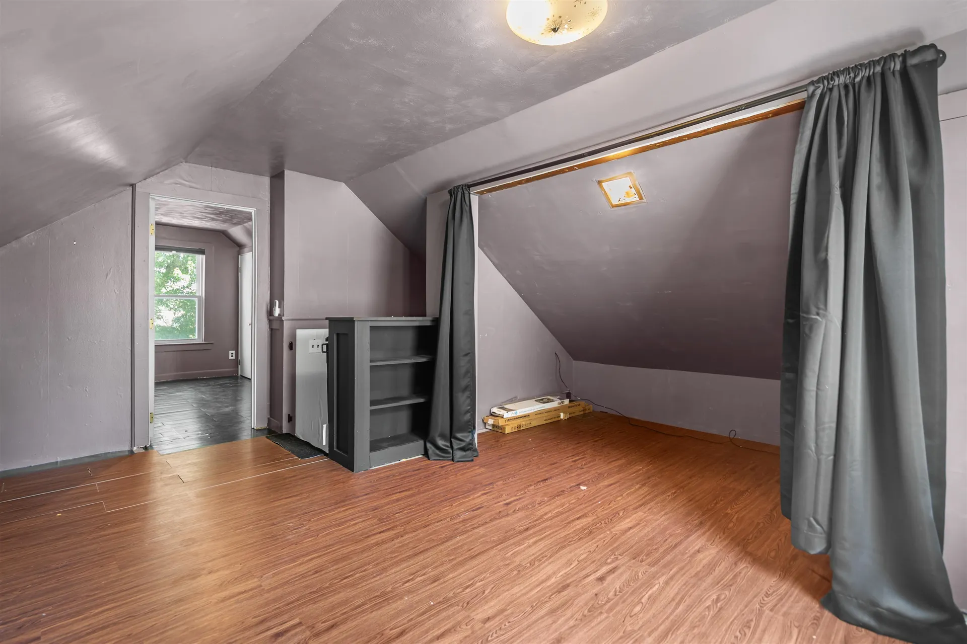 18 Warren Avenue Goffstown NH 03045