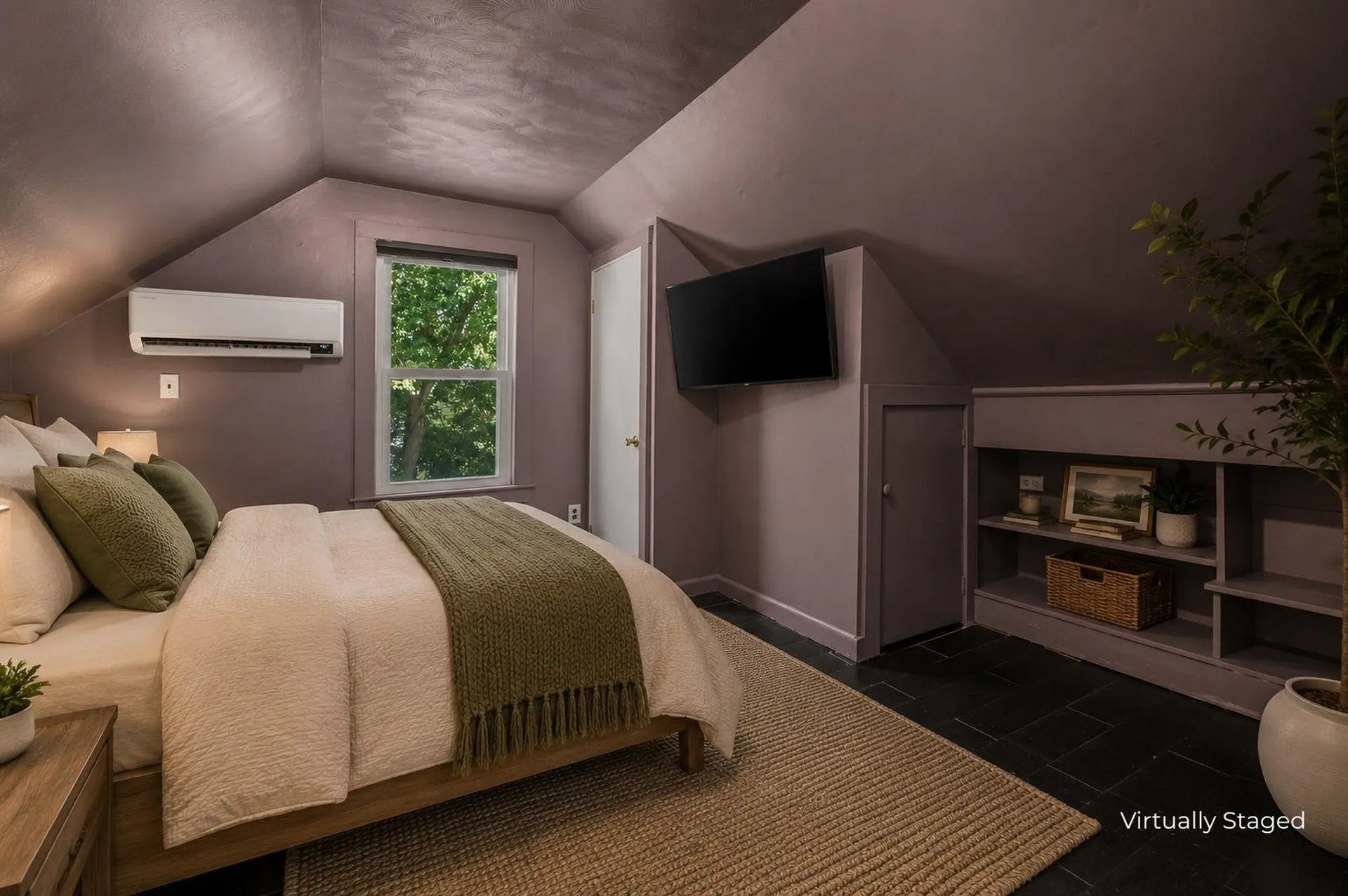 18 Warren Avenue Goffstown NH 03045