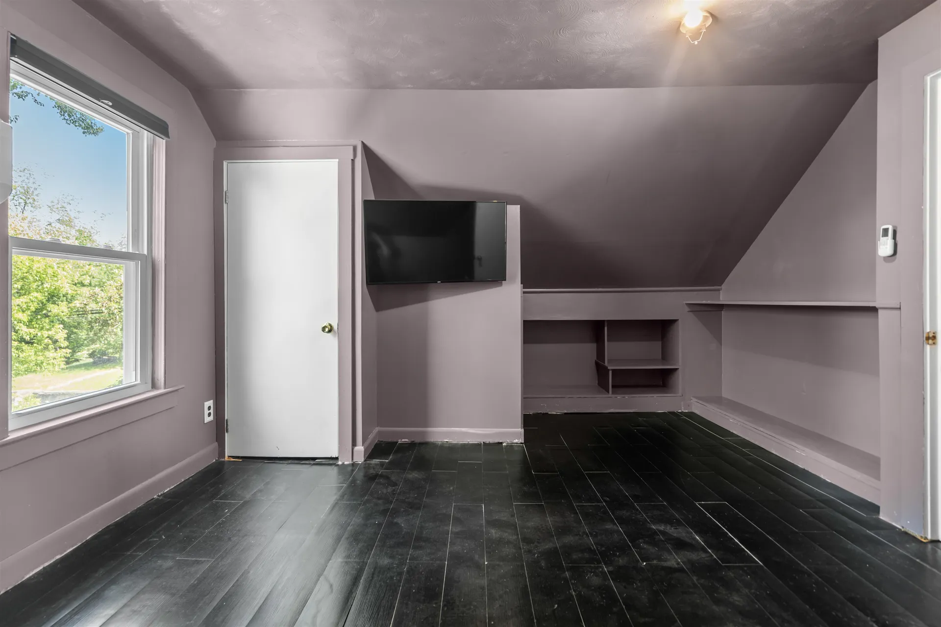 18 Warren Avenue Goffstown NH 03045