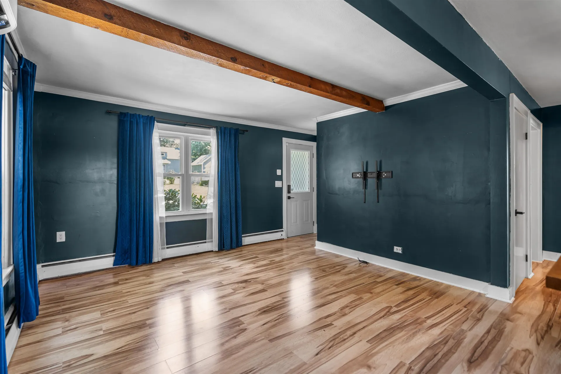 18 Warren Avenue Goffstown NH 03045