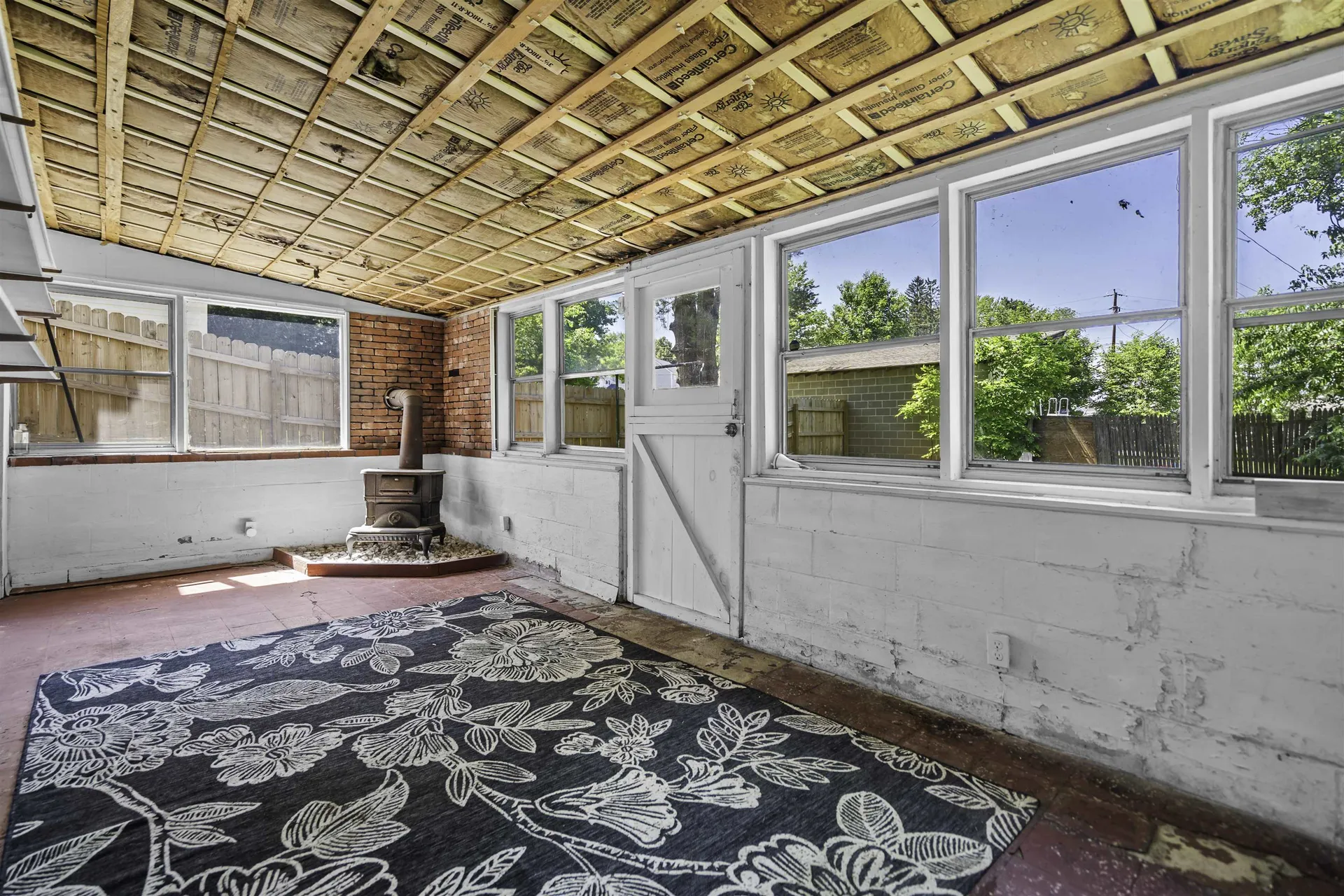 18 Warren Avenue Goffstown NH 03045
