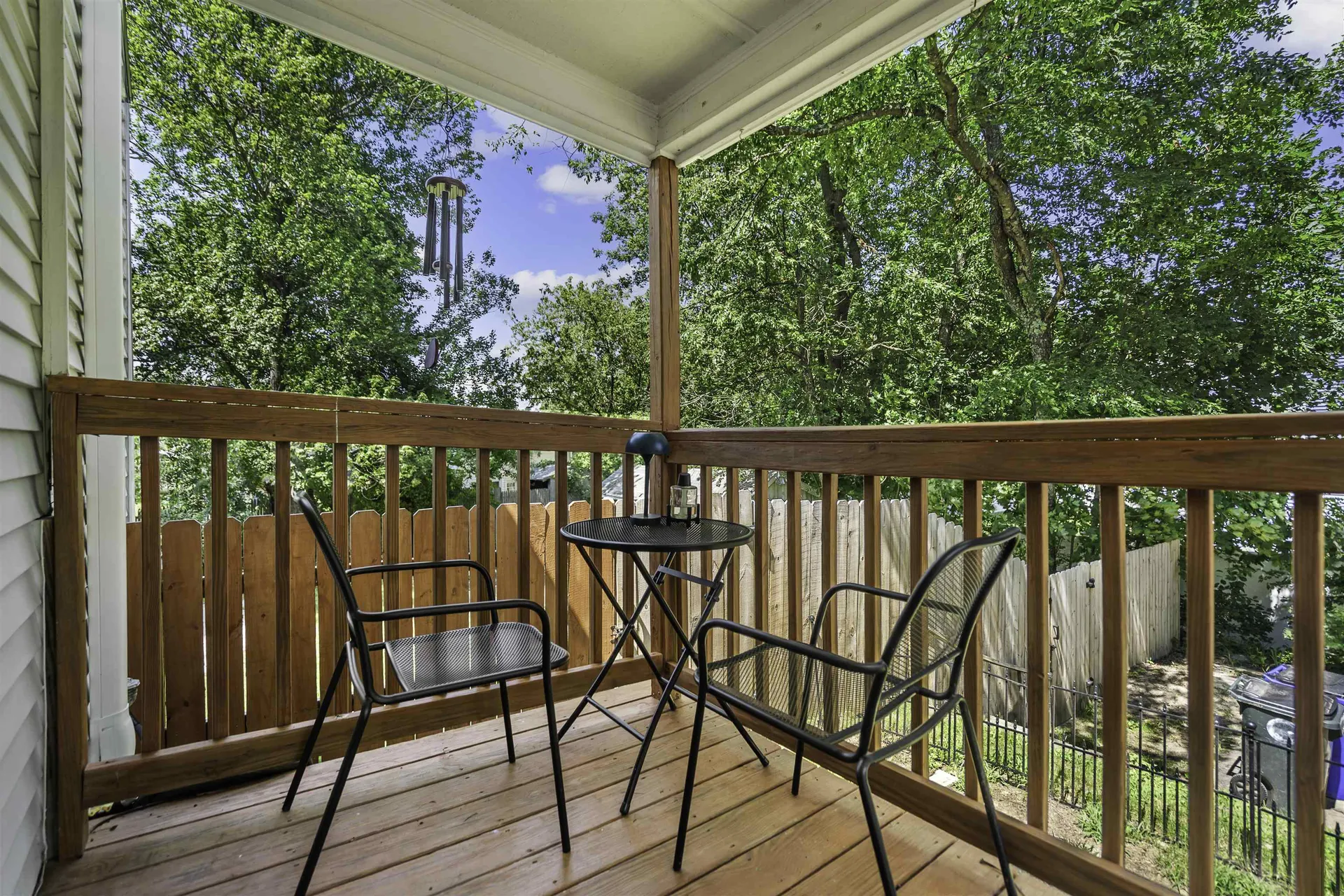 18 Warren Avenue Goffstown NH 03045