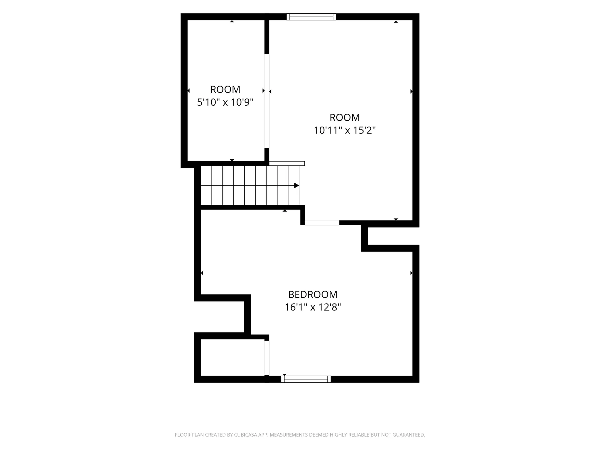 18 Warren Avenue Goffstown NH 03045