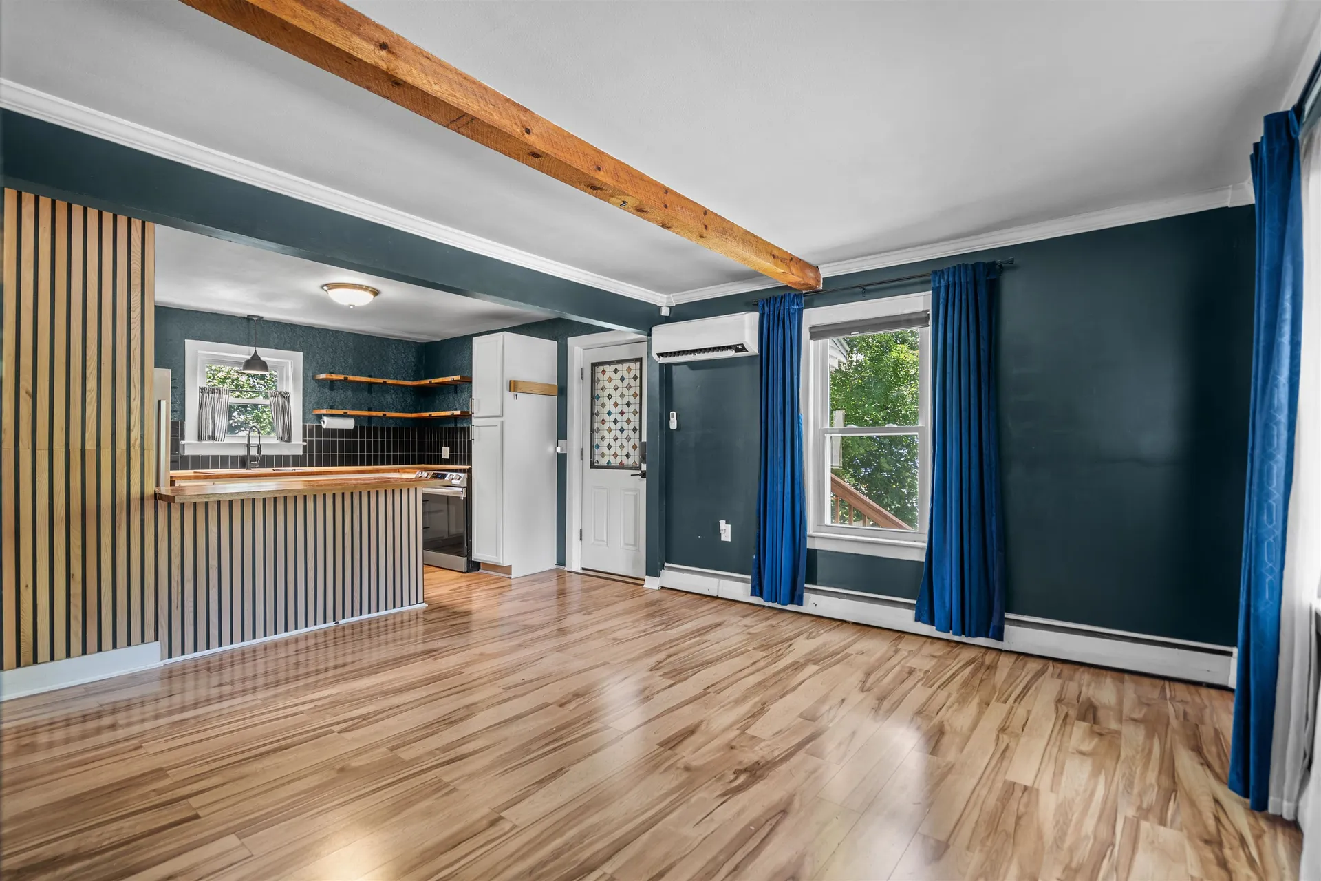 18 Warren Avenue Goffstown NH 03045
