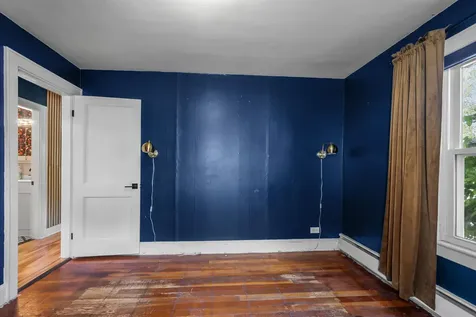 18 Warren Avenue Goffstown NH 03045