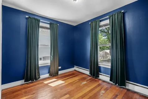 18 Warren Avenue Goffstown NH 03045