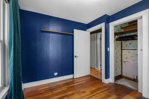 18 Warren Avenue Goffstown NH 03045