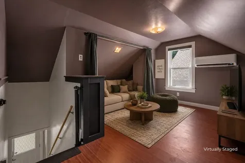 18 Warren Avenue Goffstown NH 03045