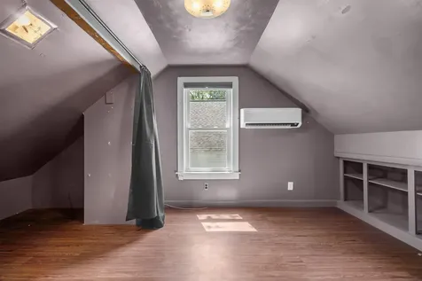 18 Warren Avenue Goffstown NH 03045