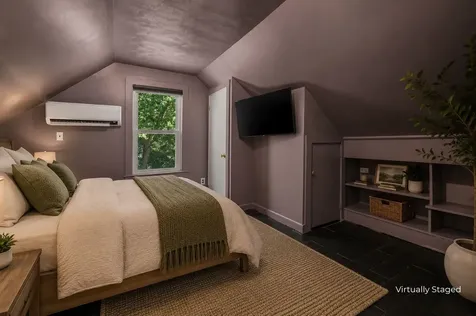18 Warren Avenue Goffstown NH 03045