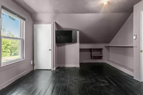 18 Warren Avenue Goffstown NH 03045