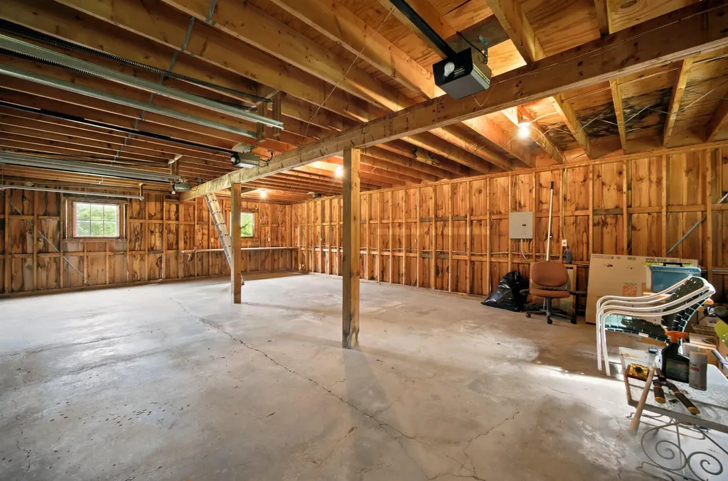 1393 Sheddsville Road West Windsor VT 05089