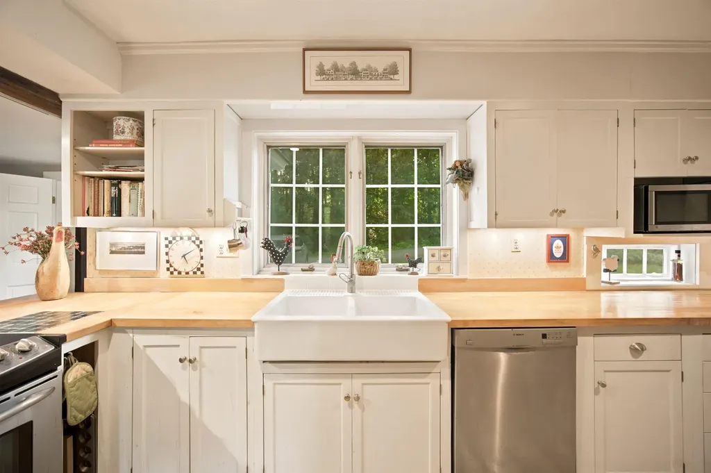 1393 Sheddsville Road West Windsor VT 05089