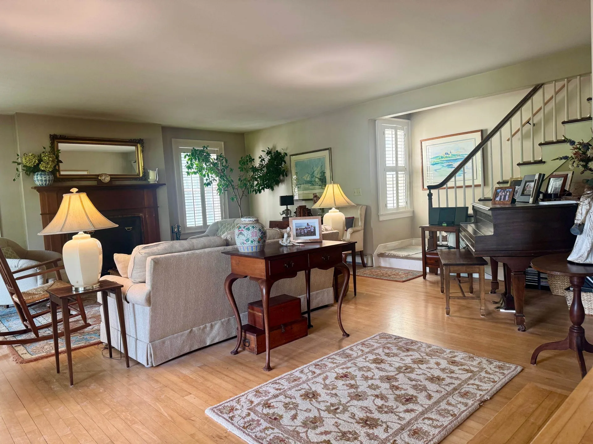 1393 Sheddsville Road West Windsor VT 05089