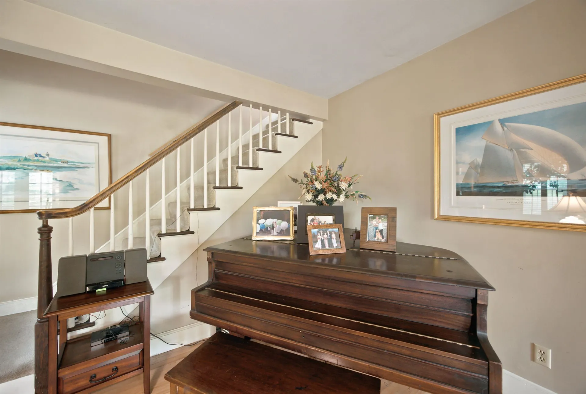 1393 Sheddsville Road West Windsor VT 05089