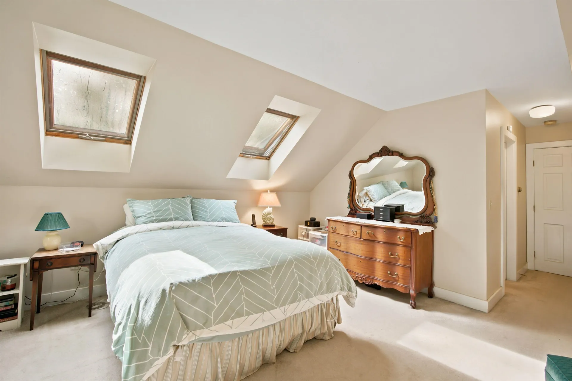 1393 Sheddsville Road West Windsor VT 05089