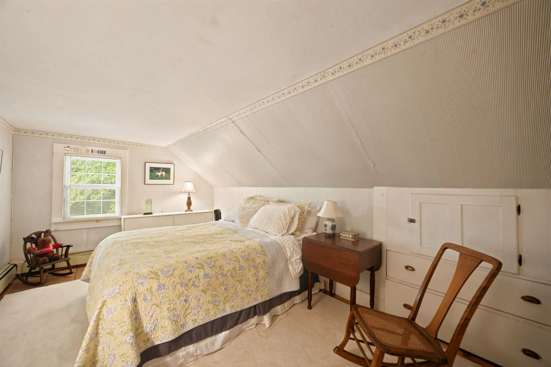 1393 Sheddsville Road West Windsor VT 05089