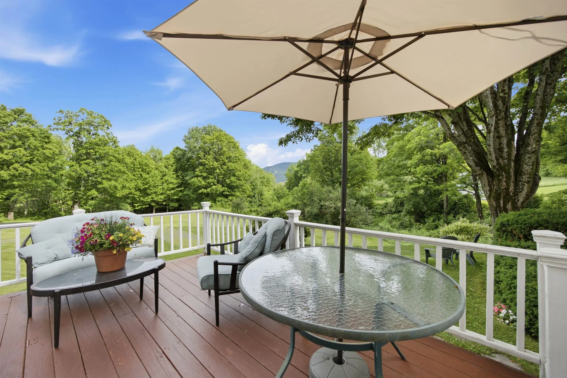 1393 Sheddsville Road West Windsor VT 05089
