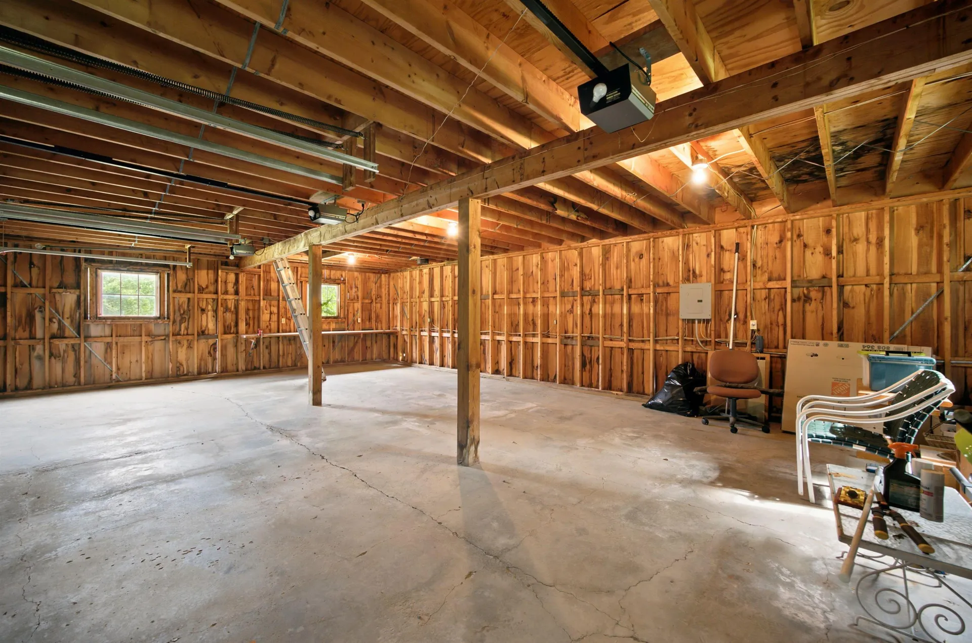 1393 Sheddsville Road West Windsor VT 05089