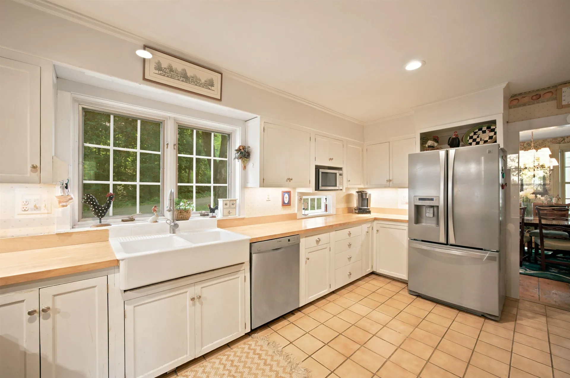 1393 Sheddsville Road West Windsor VT 05089