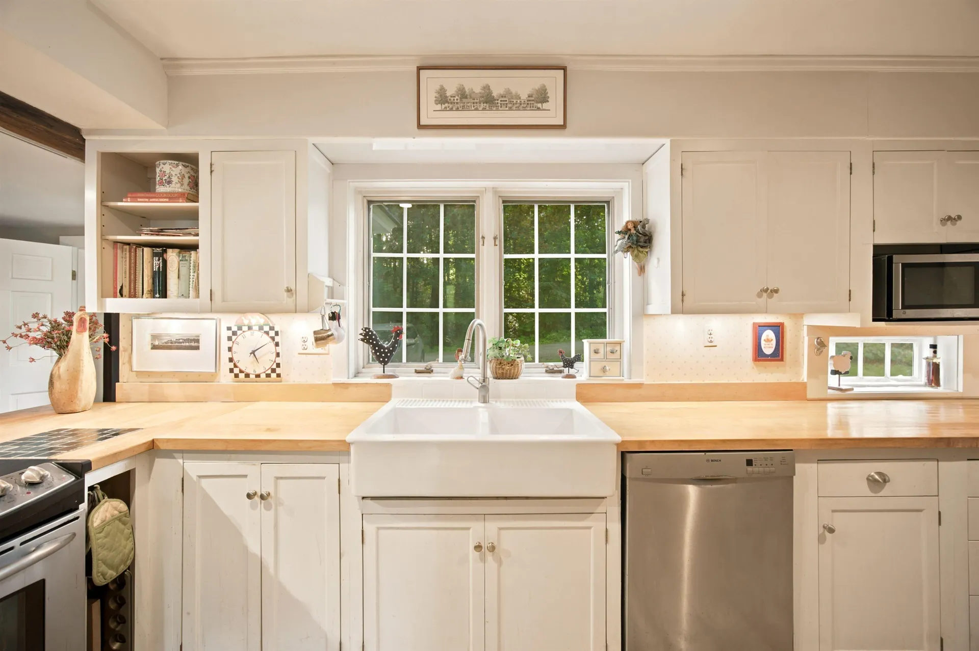 1393 Sheddsville Road West Windsor VT 05089