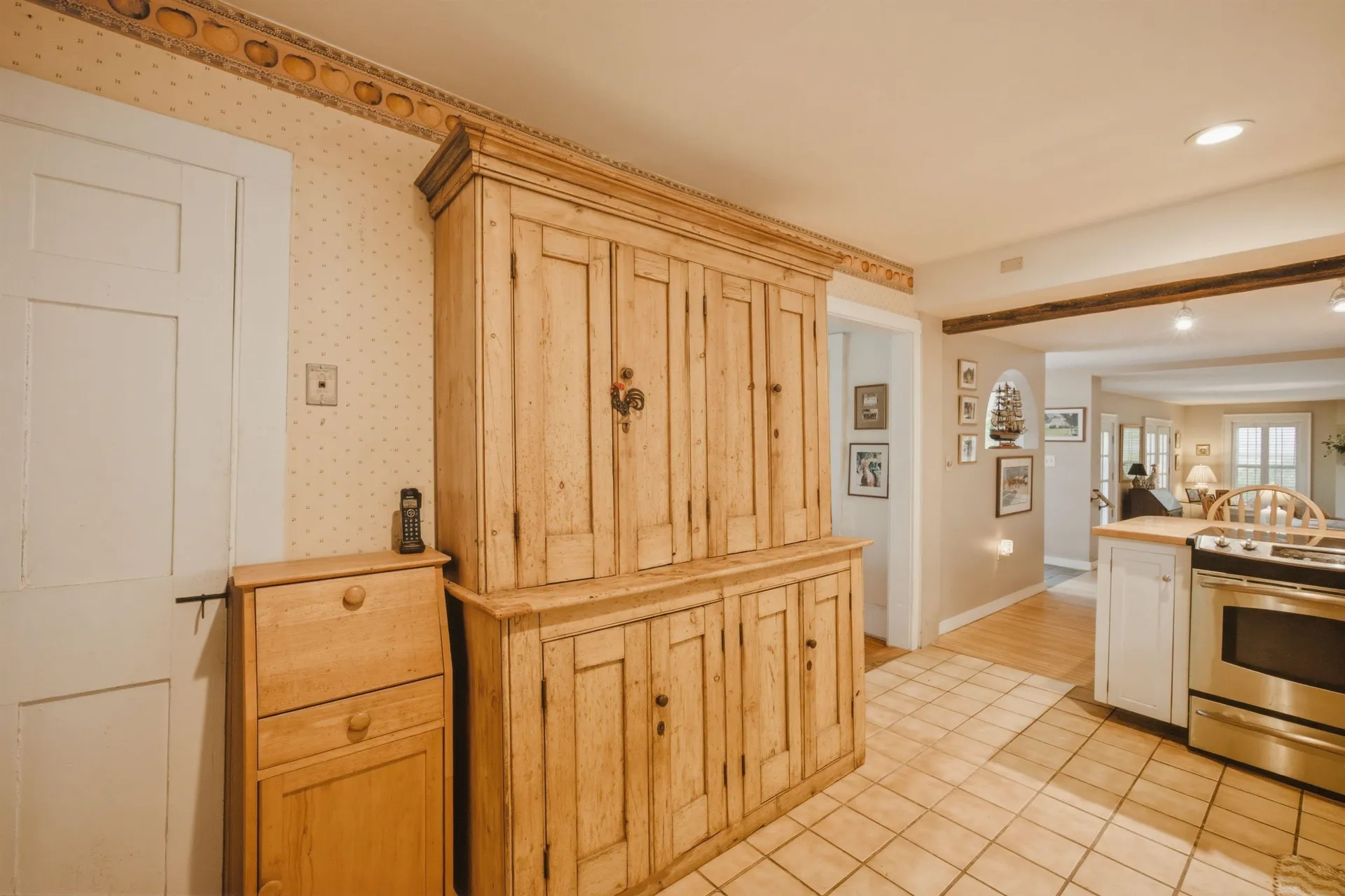 1393 Sheddsville Road West Windsor VT 05089